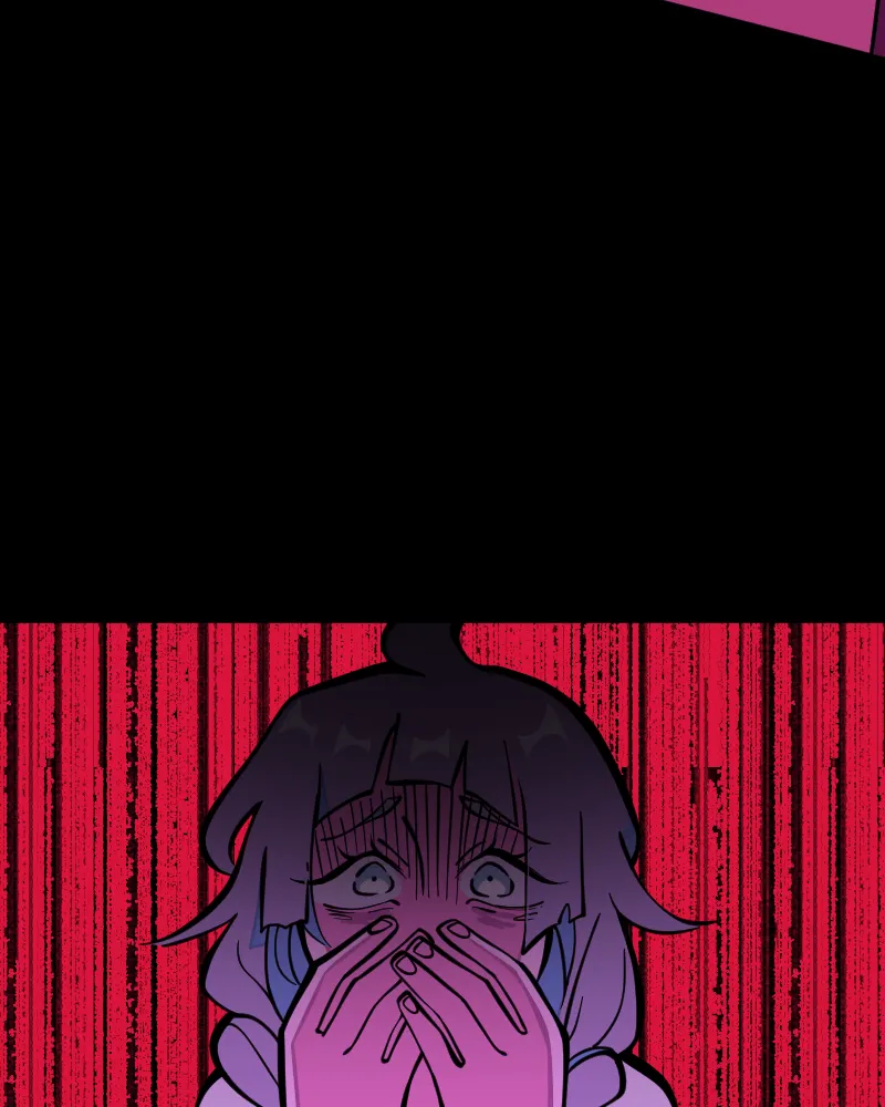 Homesick Chapter 36 page 122 - 