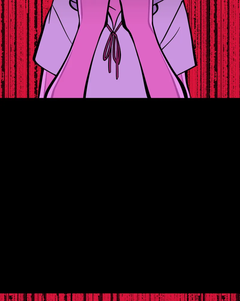 Homesick Chapter 36 page 123 - 
