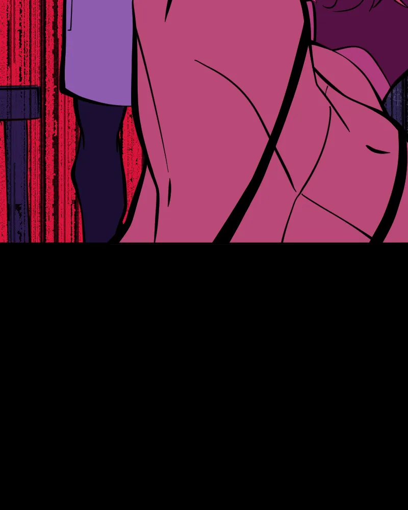 Homesick Chapter 36 page 125 - 