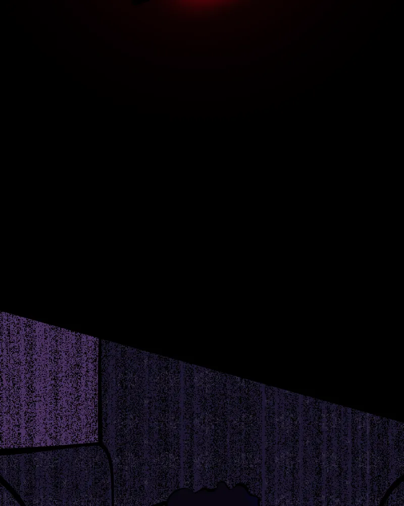 Homesick Chapter 36 page 127 - 