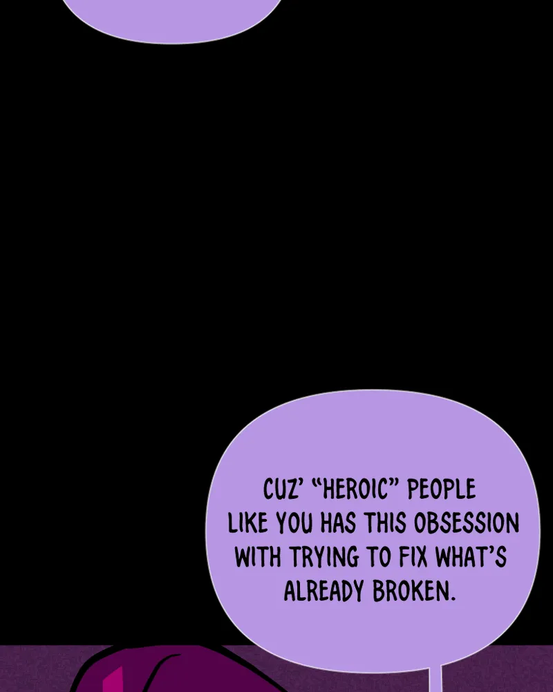 Homesick Chapter 36 page 14 - 