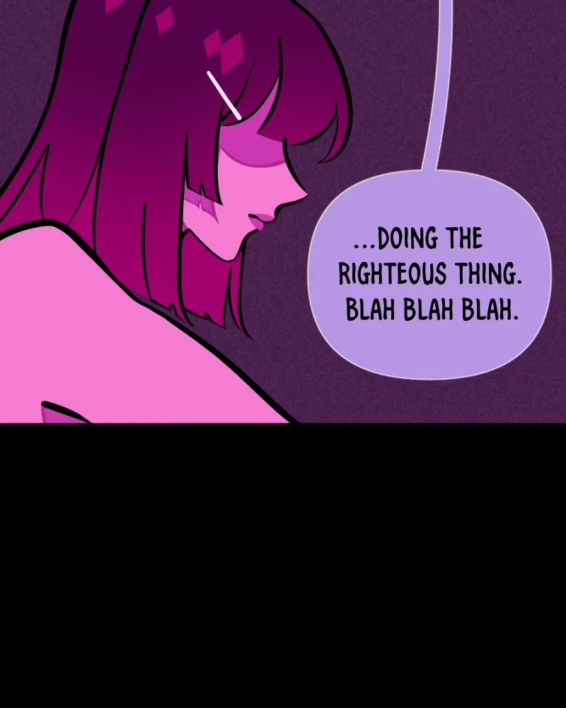 Homesick Chapter 36 page 15 - 