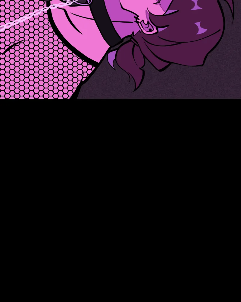 Homesick Chapter 36 page 17 - 