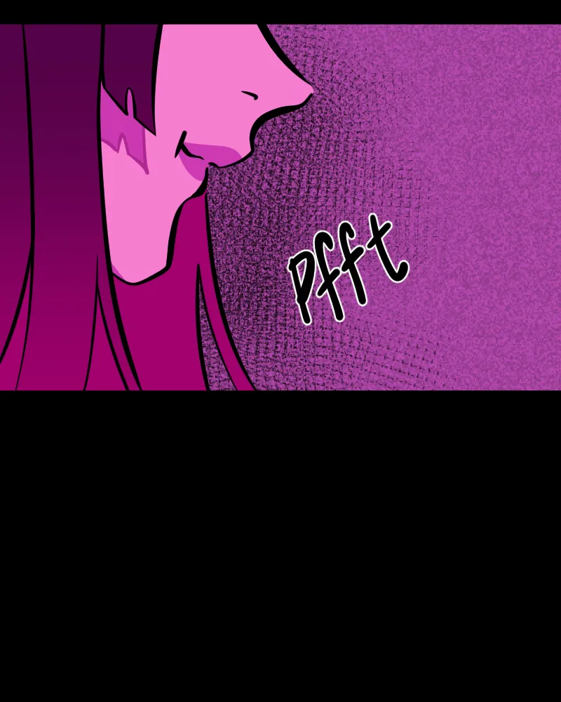 Homesick Chapter 36 page 18 - 