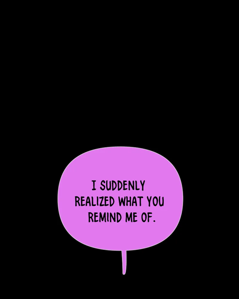 Homesick Chapter 36 page 20 - 