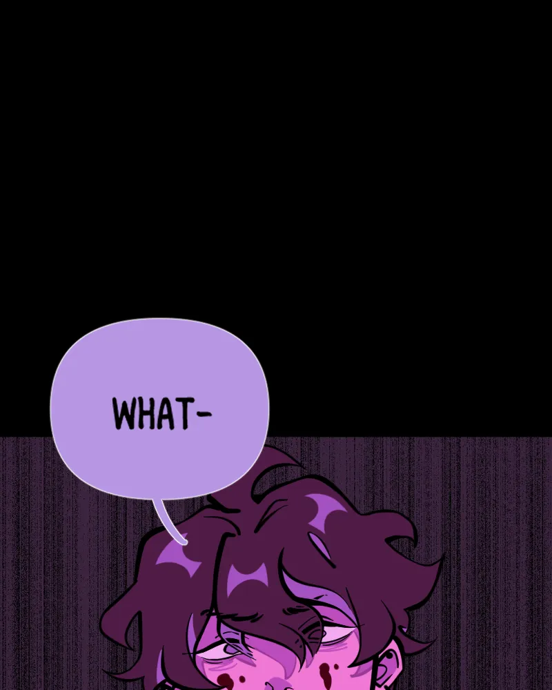 Homesick Chapter 36 page 22 - 