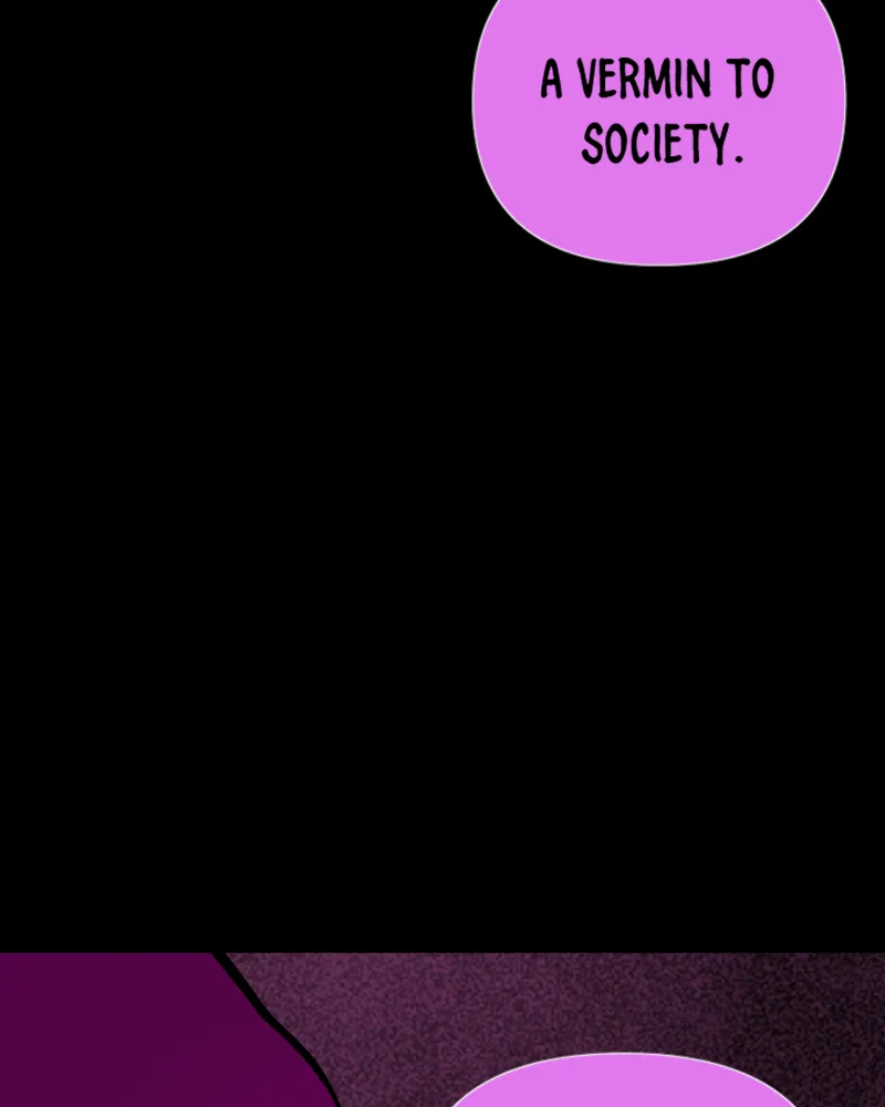 Homesick Chapter 36 page 25 - 