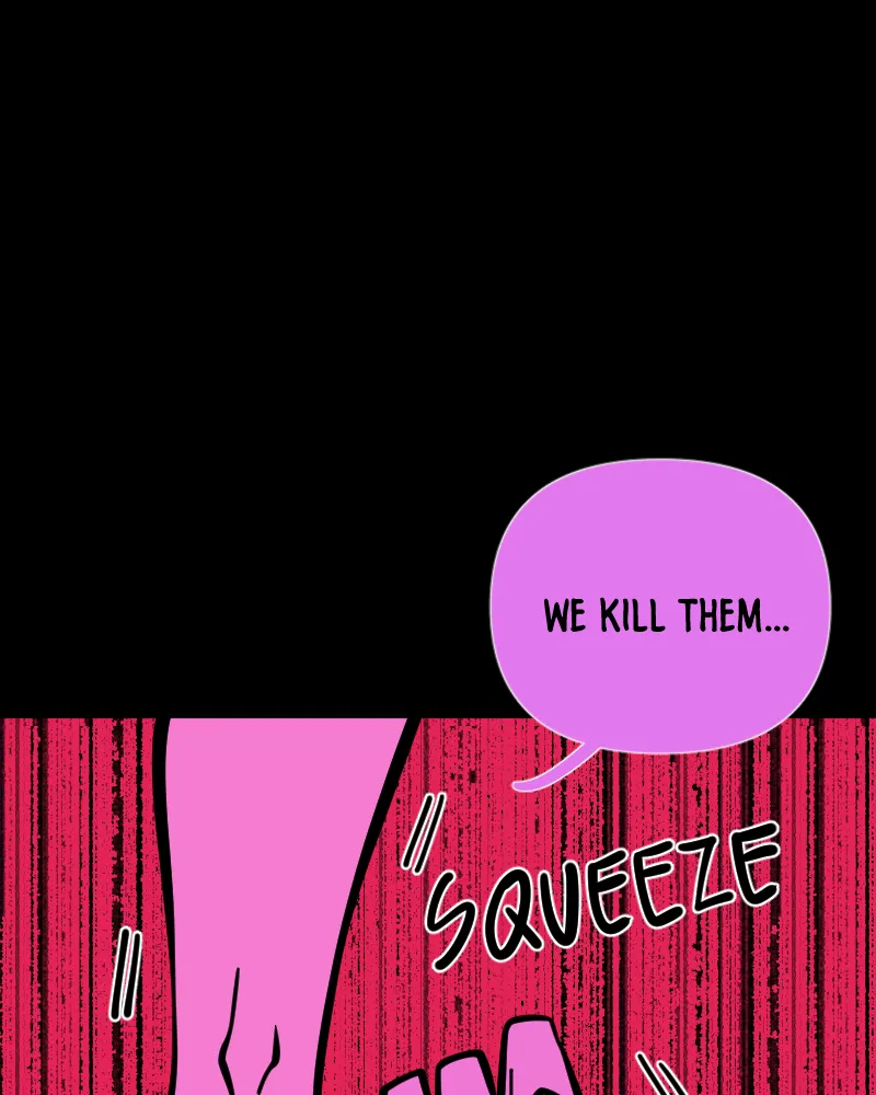 Homesick Chapter 36 page 27 - 