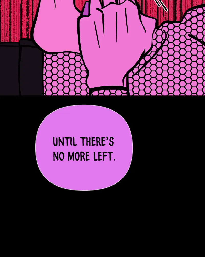Homesick Chapter 36 page 28 - 