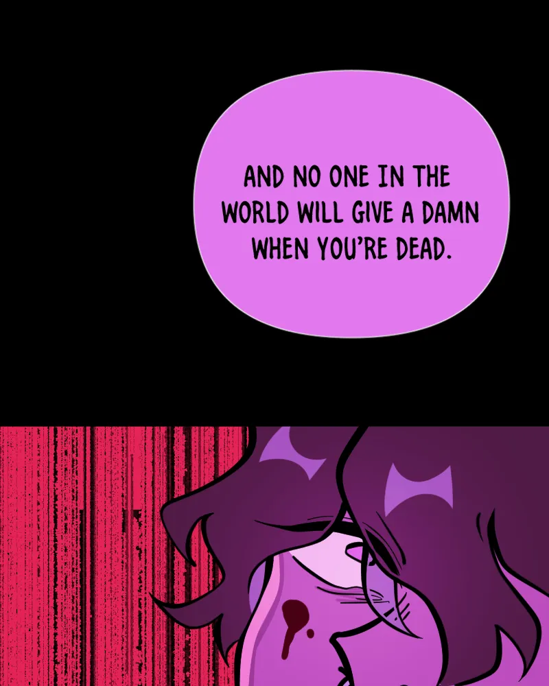 Homesick Chapter 36 page 29 - 