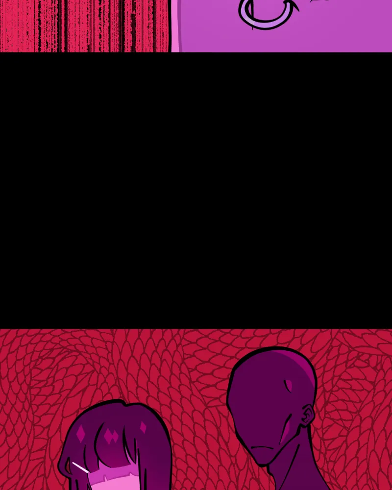 Homesick Chapter 36 page 30 - 