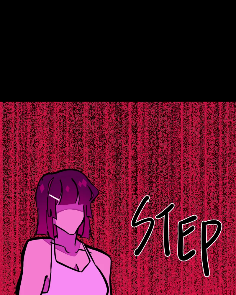 Homesick Chapter 36 page 4 - 