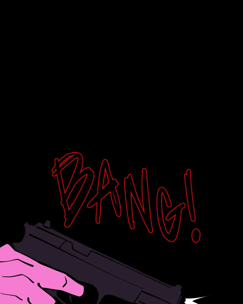Homesick Chapter 36 page 34 - 