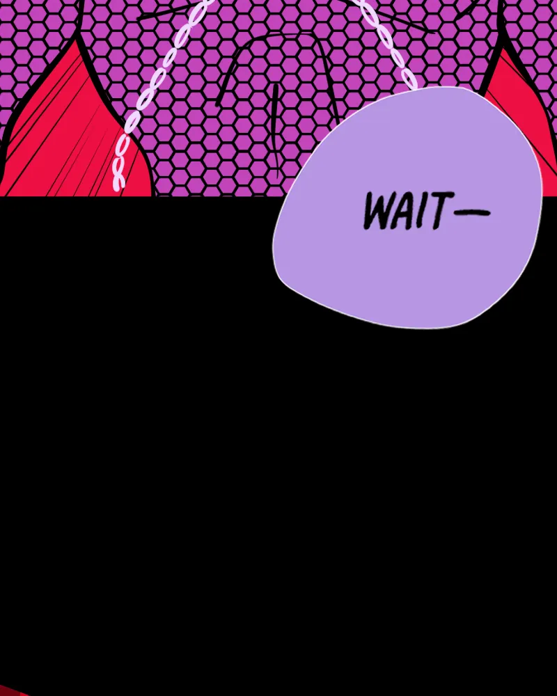 Homesick Chapter 36 page 37 - 
