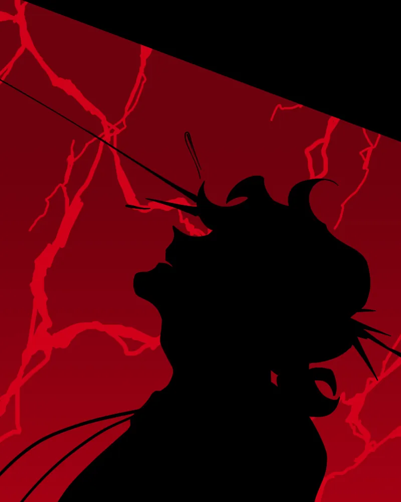 Homesick Chapter 36 page 38 - 