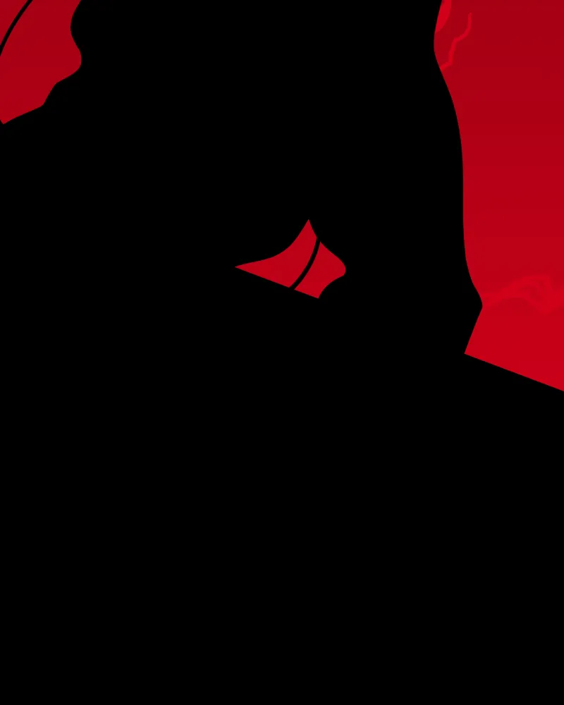Homesick Chapter 36 page 39 - 