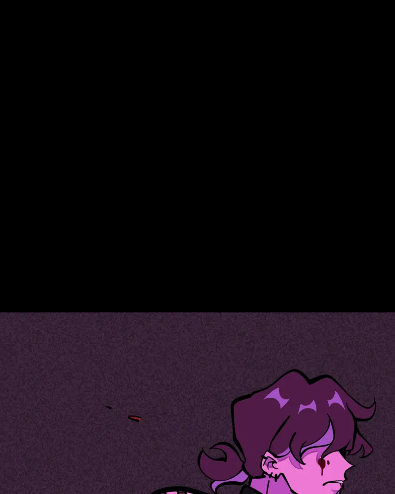Homesick Chapter 36 page 41 - 