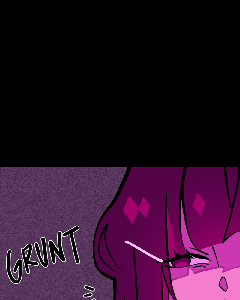 Homesick Chapter 36 page 43 - 