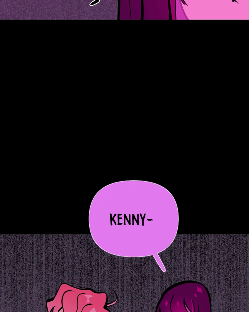 Homesick Chapter 36 page 44 - 