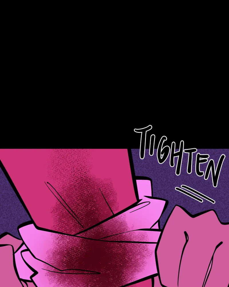 Homesick Chapter 36 page 46 - 