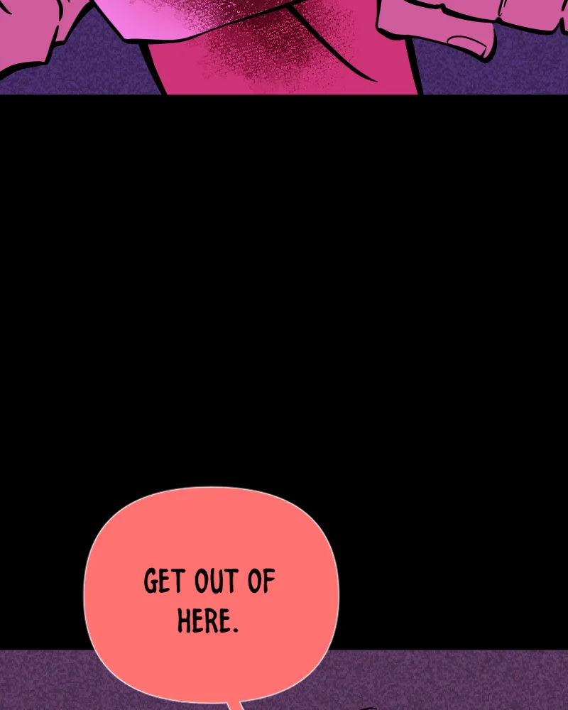 Homesick Chapter 36 page 47 - 