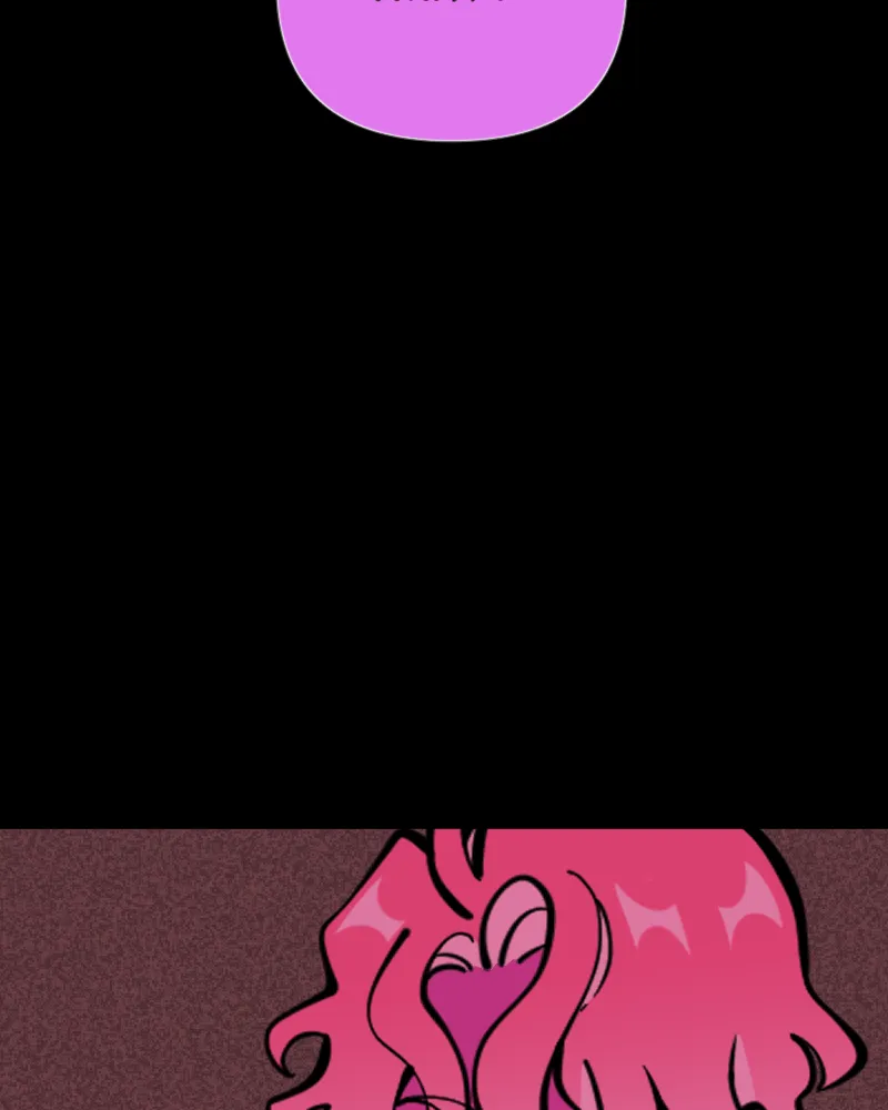 Homesick Chapter 36 page 49 - 