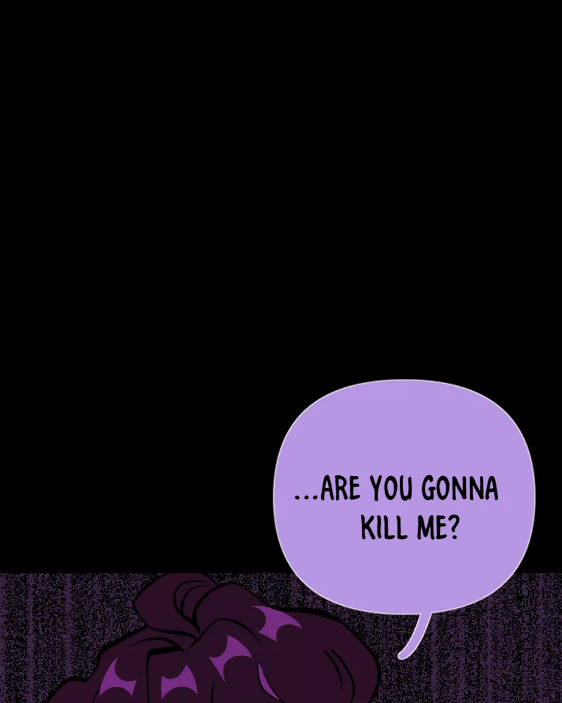 Homesick Chapter 36 page 6 - 