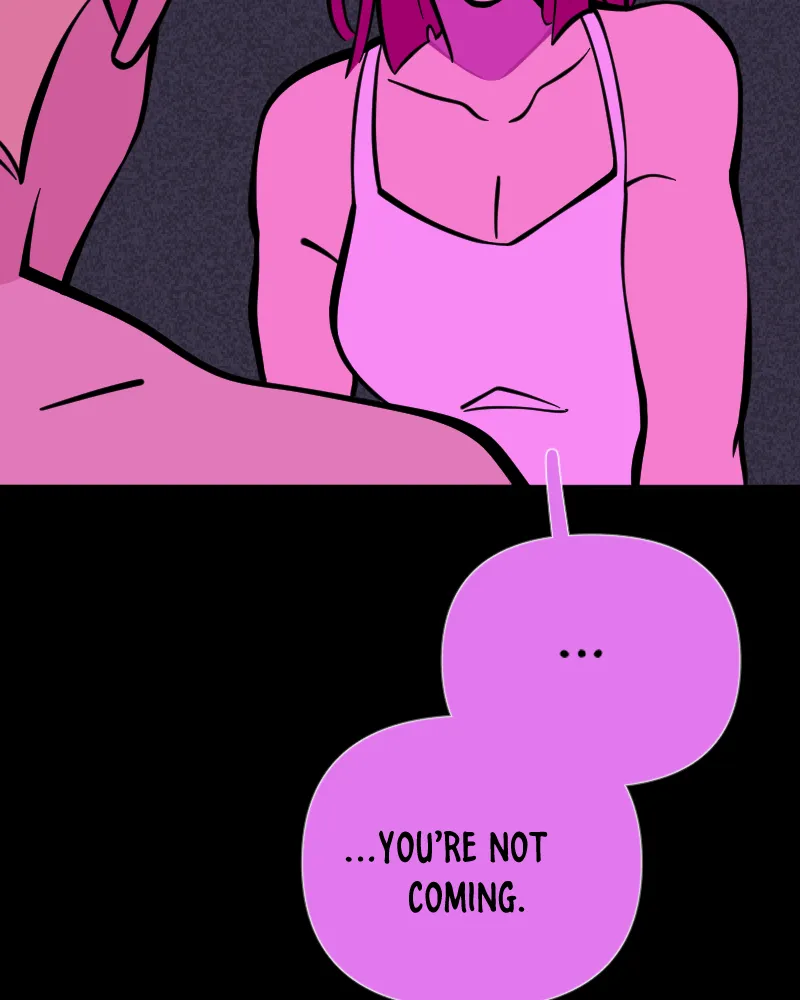 Homesick Chapter 36 page 52 - 