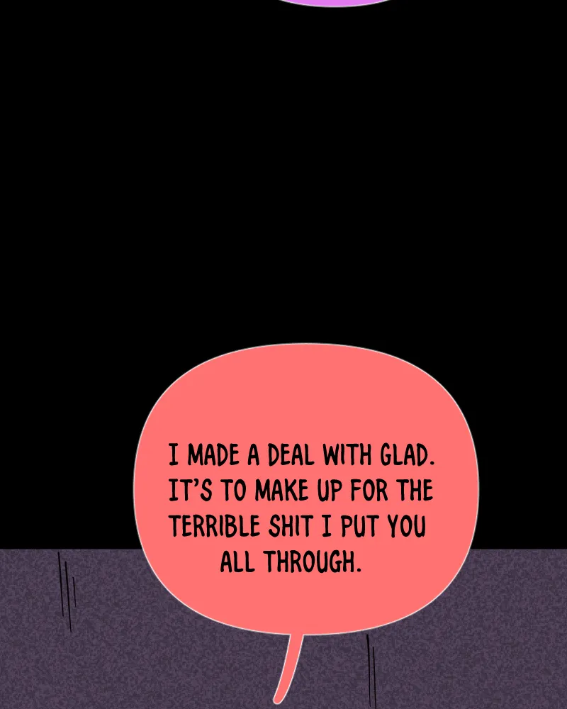 Homesick Chapter 36 page 53 - 