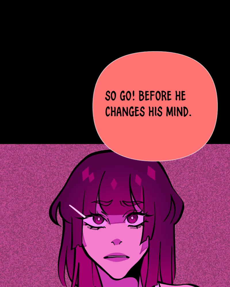 Homesick Chapter 36 page 55 - 
