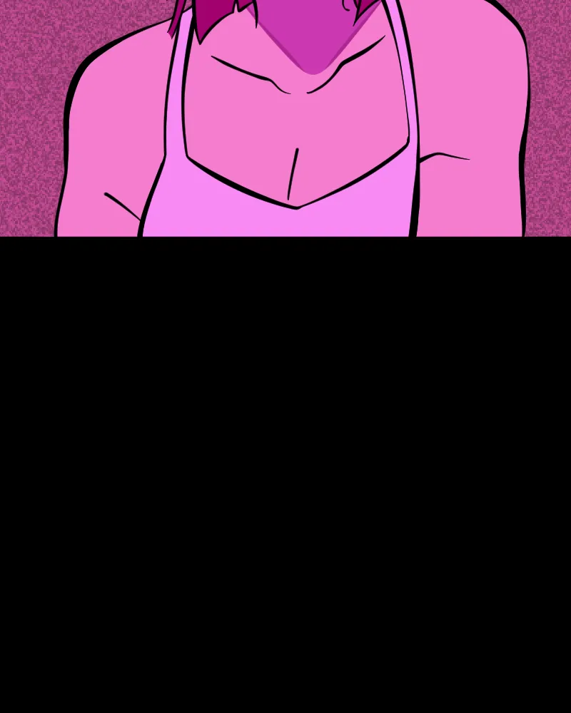 Homesick Chapter 36 page 56 - 