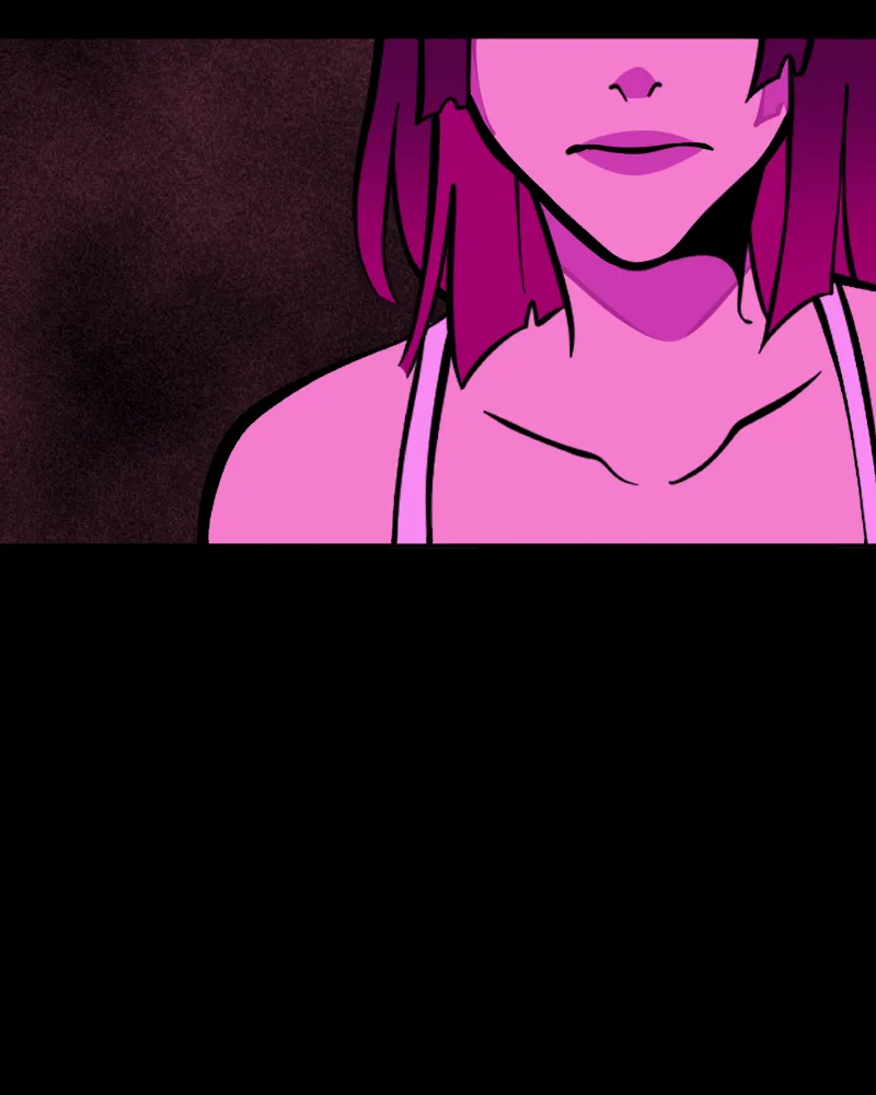 Homesick Chapter 36 page 57 - 