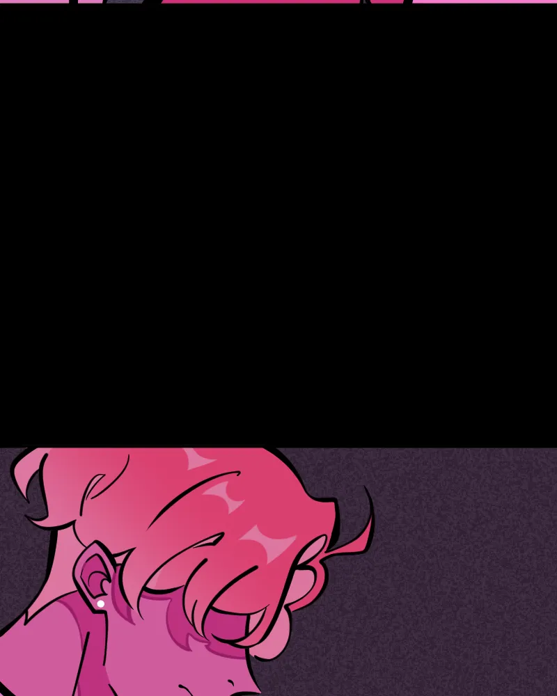 Homesick Chapter 36 page 59 - 