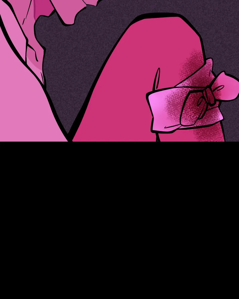 Homesick Chapter 36 page 60 - 