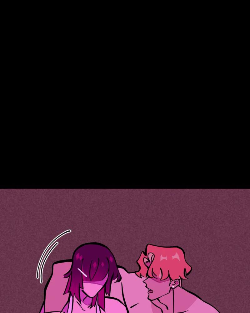 Homesick Chapter 36 page 61 - 