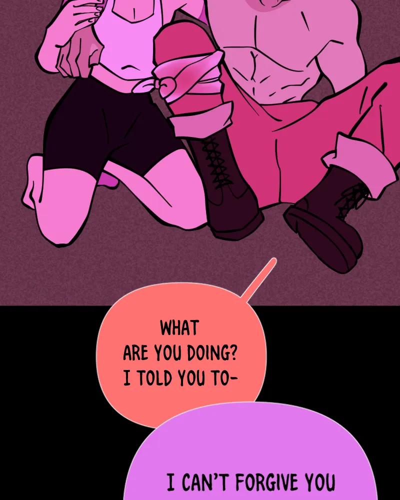 Homesick Chapter 36 page 62 - 