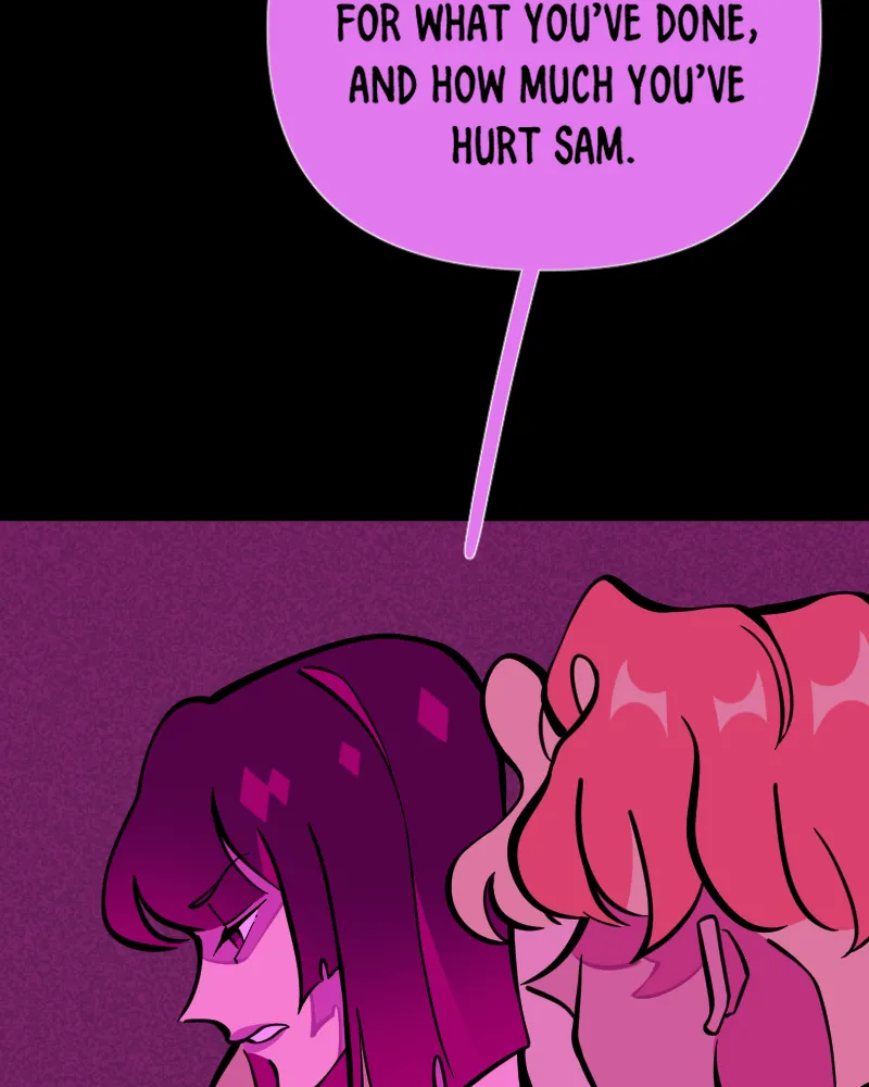 Homesick Chapter 36 page 63 - 
