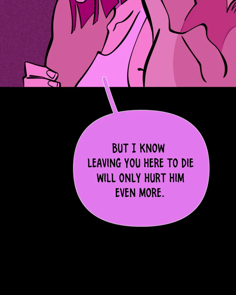 Homesick Chapter 36 page 64 - 