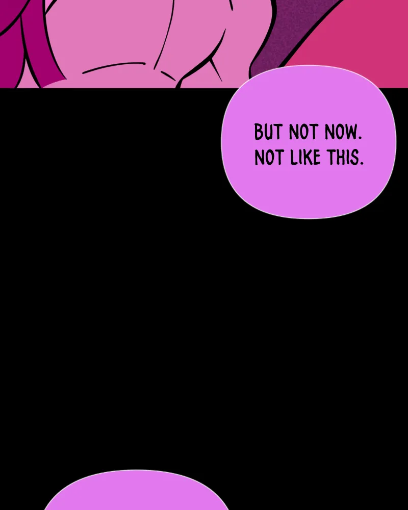 Homesick Chapter 36 page 66 - 