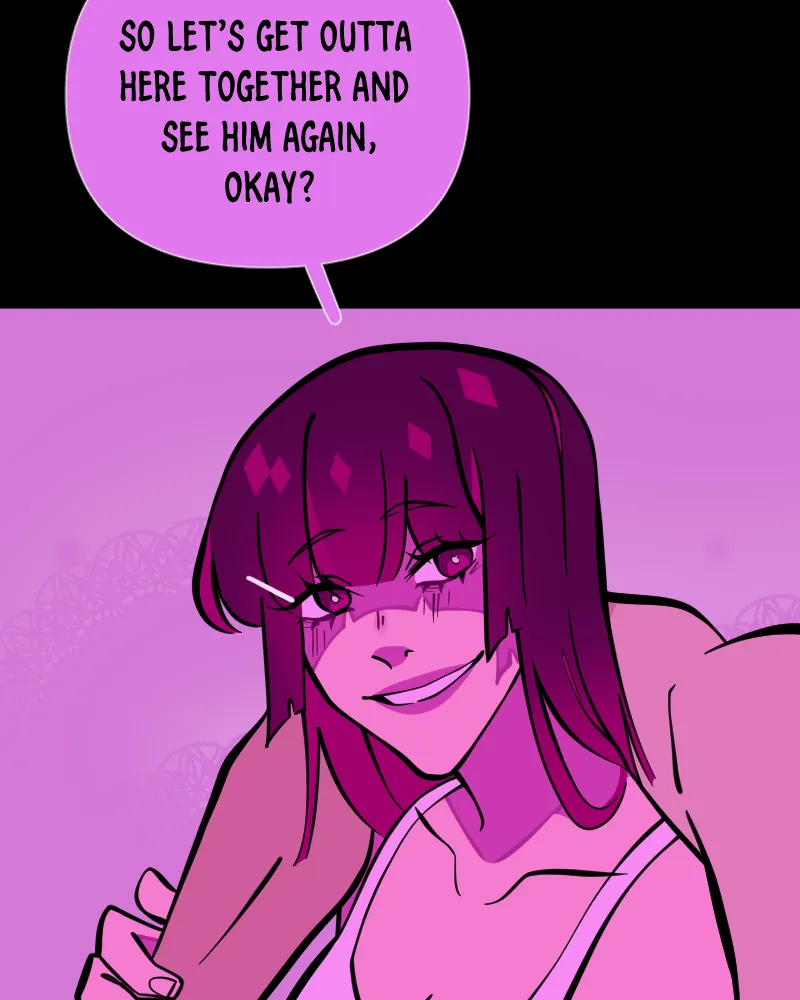 Homesick Chapter 36 page 67 - 