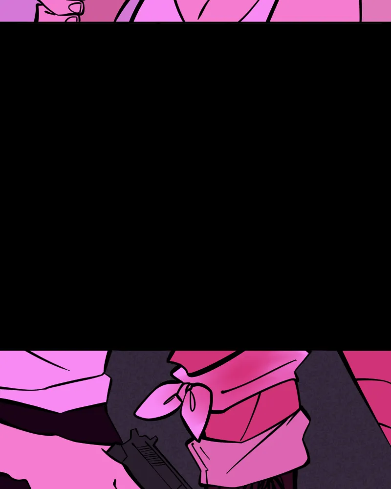 Homesick Chapter 36 page 68 - 