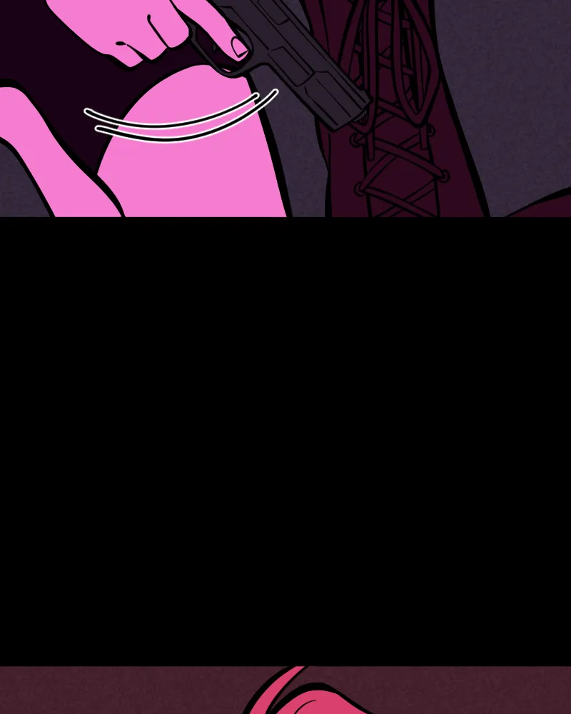 Homesick Chapter 36 page 69 - 