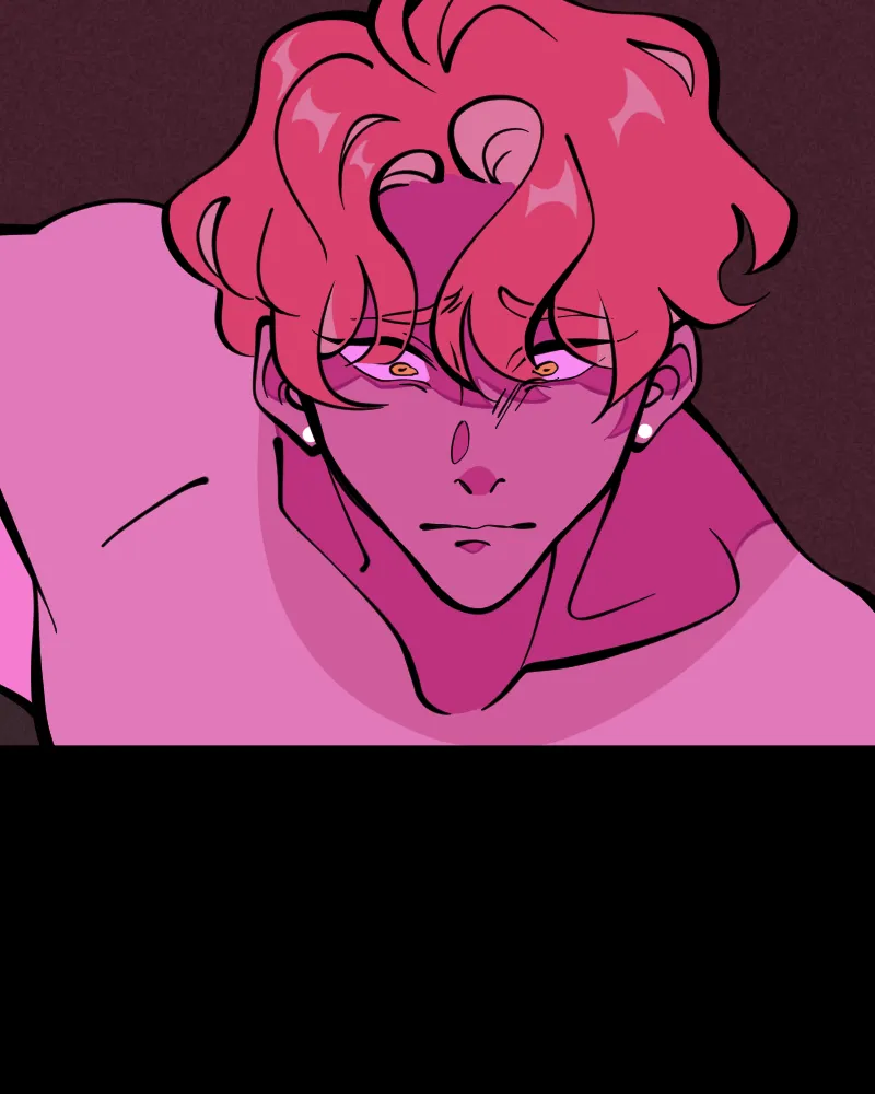 Homesick Chapter 36 page 70 - 