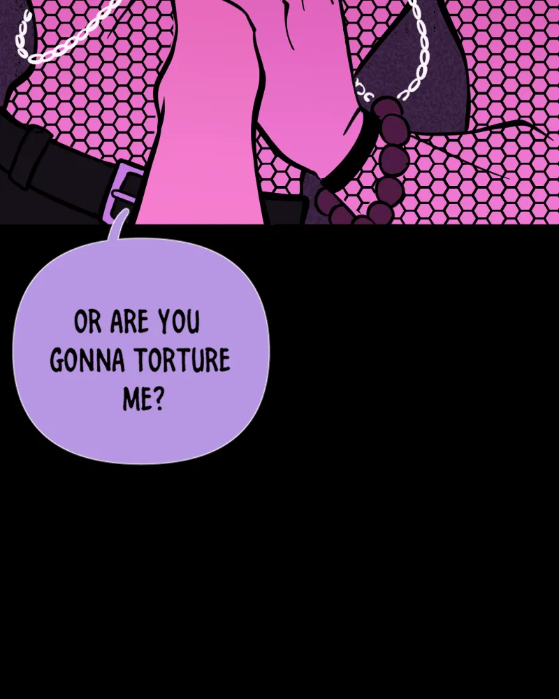 Homesick Chapter 36 page 8 - 