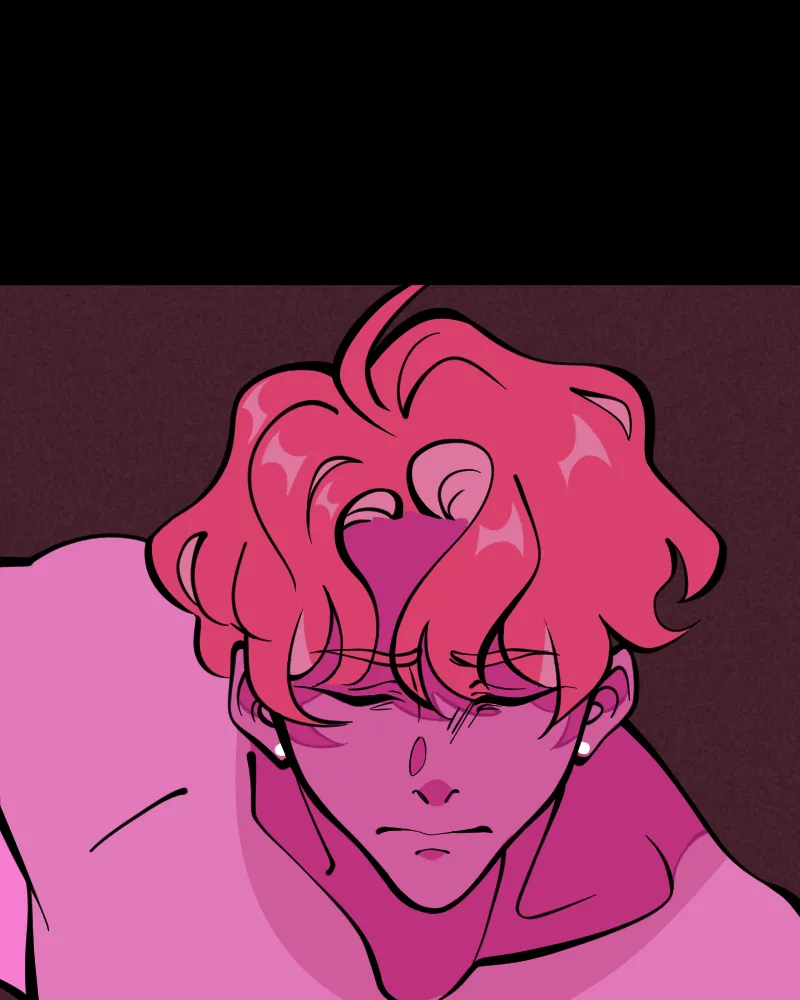 Homesick Chapter 36 page 71 - 