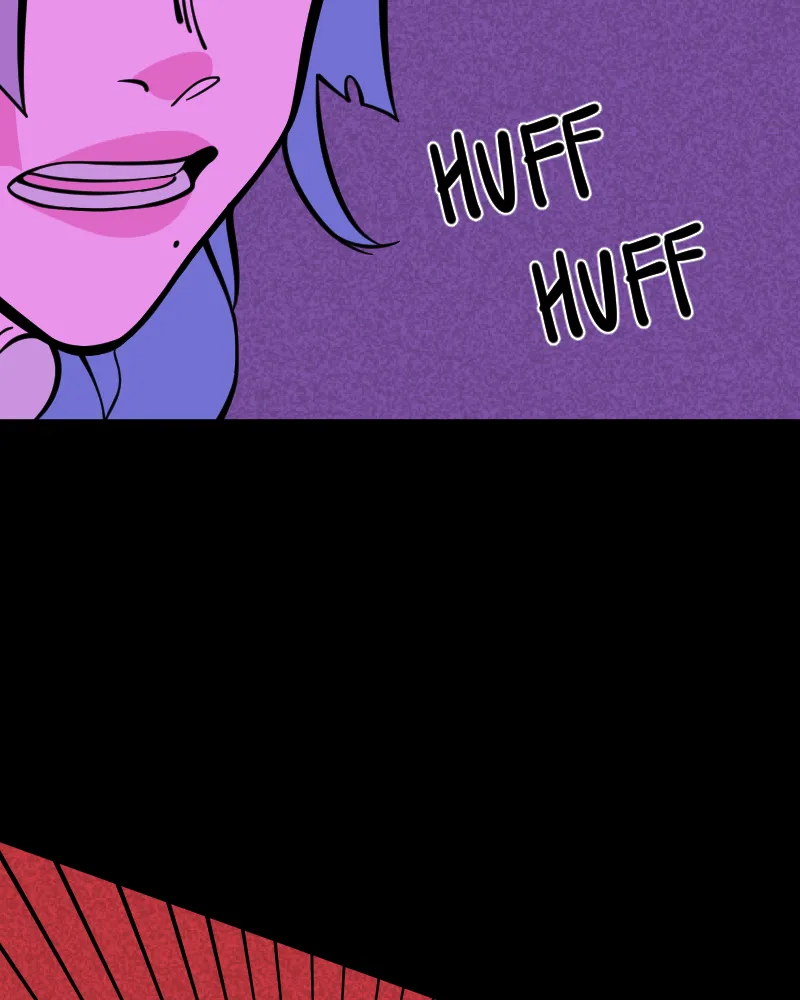 Homesick Chapter 36 page 79 - 