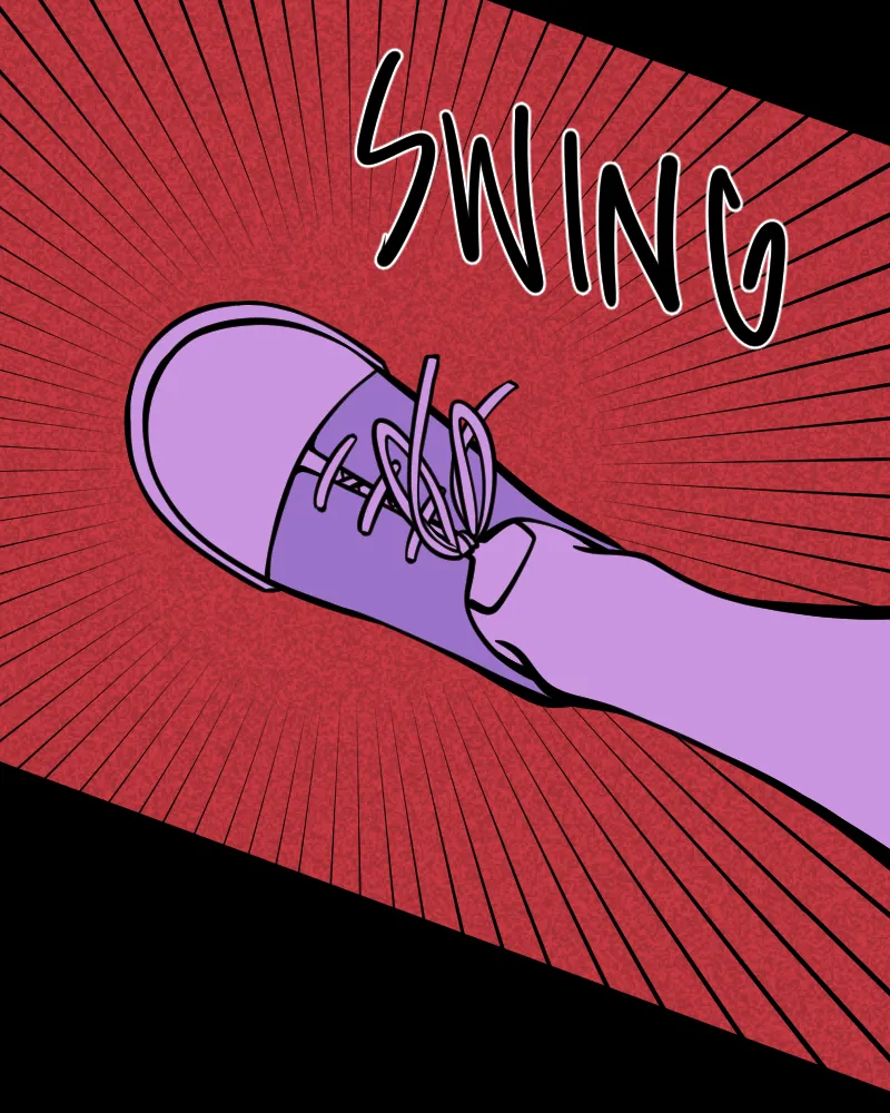 Homesick Chapter 36 page 80 - 