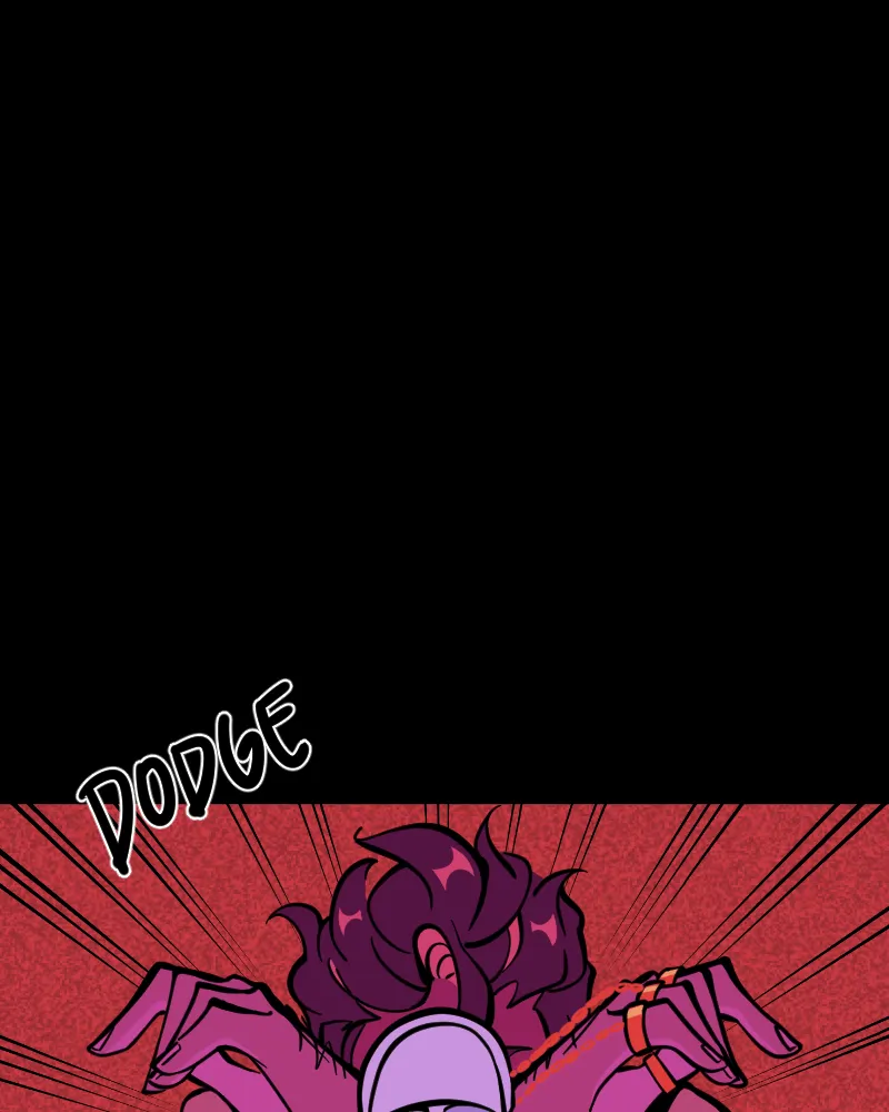 Homesick Chapter 36 page 81 - 