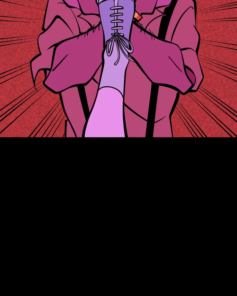 Homesick Chapter 36 page 82 - 