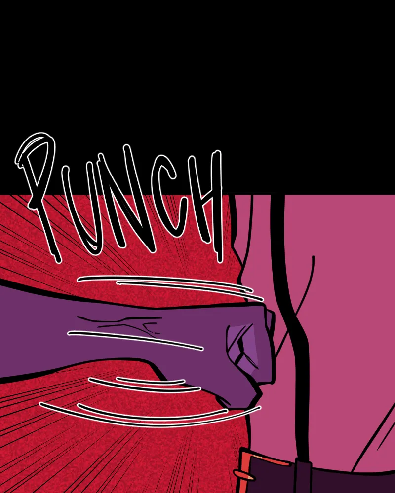 Homesick Chapter 36 page 86 - 